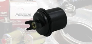 Fuel Filter for Honda Civic 1996 - 2000 with 1.6L 4 Cyl Engine - Picture 1 of 1