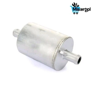 LPG Filter für Landi Renzo UFI FC-30 14mm Code 46.002.00 Fiat Lancia Alfa Opel - Bild 1 von 5