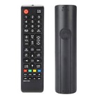 New Remote Control BN59-01268D for SAMSUNG MU8000 MU9000 UE32M5500AK UE40MU6195