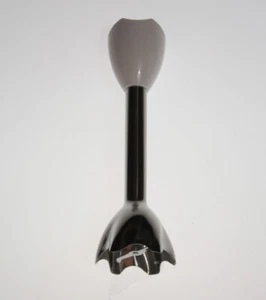 BRAUN Gambo Albero Lama 230 mm Originale Frullatore Minipimer Multiquick 4191 - Bild 1 von 1