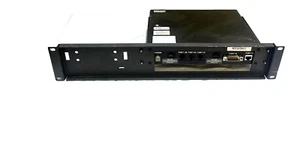 Puerta de enlace Motorola MOSCAD FLN2274B MDLC para TCP/IP programable - Imagen 1 de 6