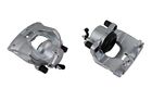 Nk Front Left Brake Caliper For Ford Mondeo Tdci 20 March 2007 To March 2014