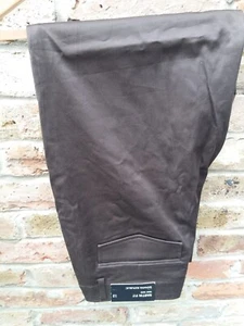 New Banana Republic Womens Trousers - Picture 1 of 5