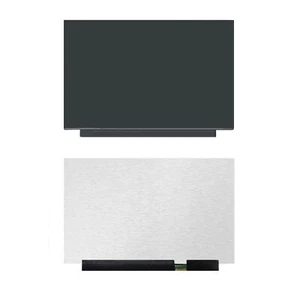 15.6" OLED FHD IPS Display LCD Screen For ASUS M3500 M6500 K3500 X1505 K513E - Picture 1 of 4
