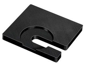 Rear Camera Mount for Toyota 4runner(2010-2023 5th Gen),Mount Accessories - Picture 1 of 8