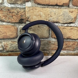 Soundcore Life Q30 Bluetooth Wireless Kopfhörer - Blau (A3028)!!LESEN!! - Bild 1 von 5