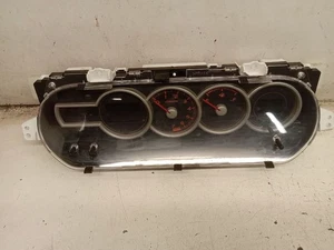 Grupo de velocímetro MPH compatible con 11-12 SCION XB 908669 - Imagen 1 de 14