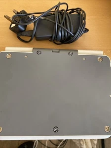Hcl notebook Computer SSD64GB 7” mini portable Linux - Picture 1 of 9