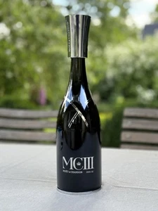 Moët & Chandon Champagne MCIII Cuvée 001.14 Champagner (1 x 0.75) - Bild 1 von 3