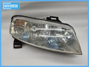 original Fiat Stilo 192 headlight front right DX40785748 - Picture 1 of 9
