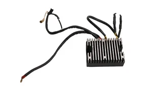 98 Moto Guzzi V11 Regulator Rectifier CFMoto - Picture 1 of 3