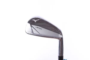 Mizuno JPX 923 Tour 4-Iron Regular Flex Graphite Shaft Mint - Picture 1 of 8
