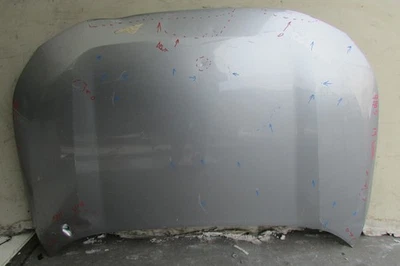 Toyota RAV4 2019 2020 2021 2022 2023 ¡Capó panel capó OEM!!¡SOLO RECOGIDA LOCAL!! Foto 1 de 4