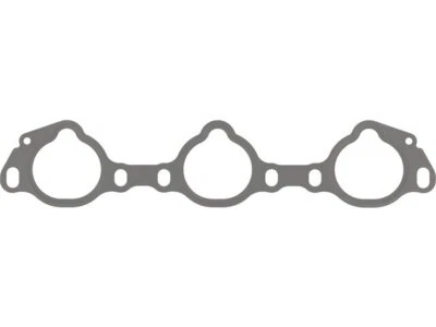 Junta de colector de admisión inferior Victor Reinz 43468GS para Nissan Quest 2006-2009 Foto 1 de 2