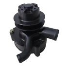 New Water Pump for Ricardo R4105 Generator Four Cylinder Engine Cooling System