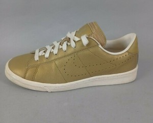 Las mejores ofertas en Cuero Nike Tennis Classic zapatos deportivos para  mujeres | eBay