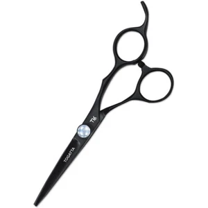 Togatta Inspire Professional 5 3/4" Shear - Picture 1 of 2
