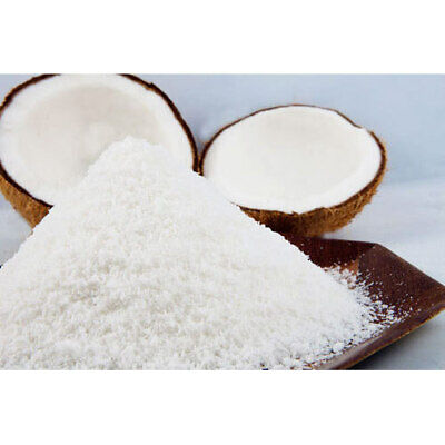 Coconut Milk Powder Natural 10% Pure Vegan No Preservatives NON GMO Select Pack • 16.83$