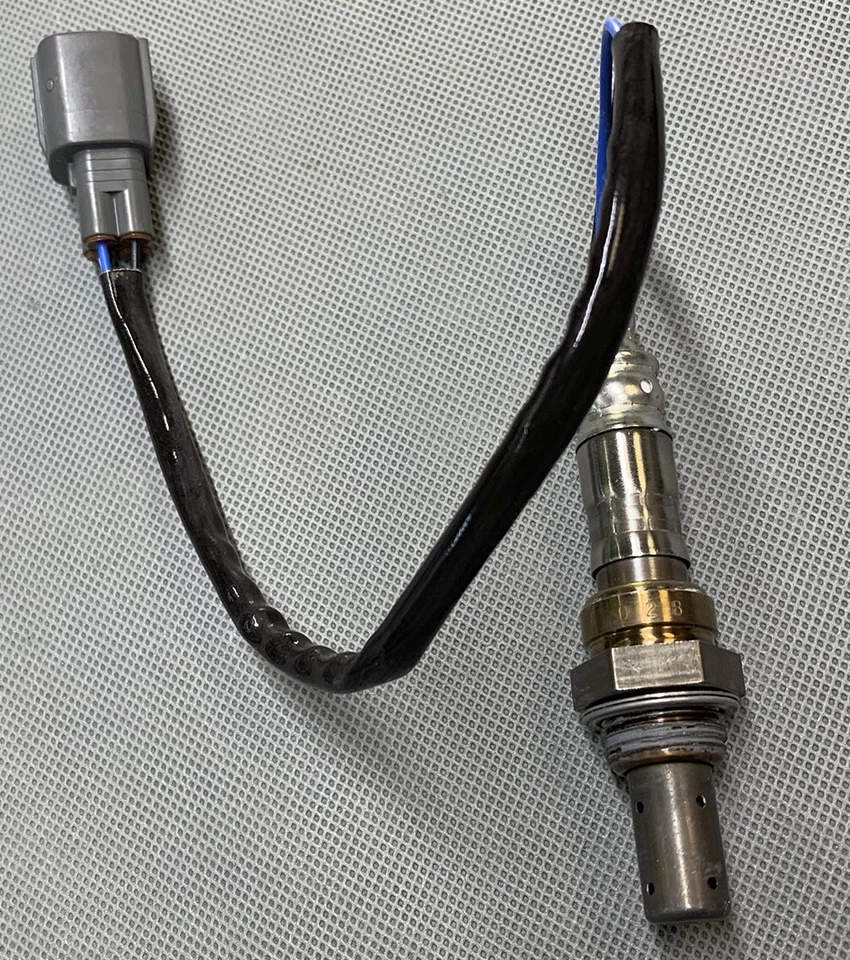 Sensor de oxígeno combustible aire 234-9007 para Lexus ES300 Toyota Avalon Camry Sienna 3,0 L Foto 1 de 4