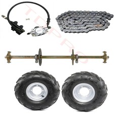 drift trikes for sale ebay