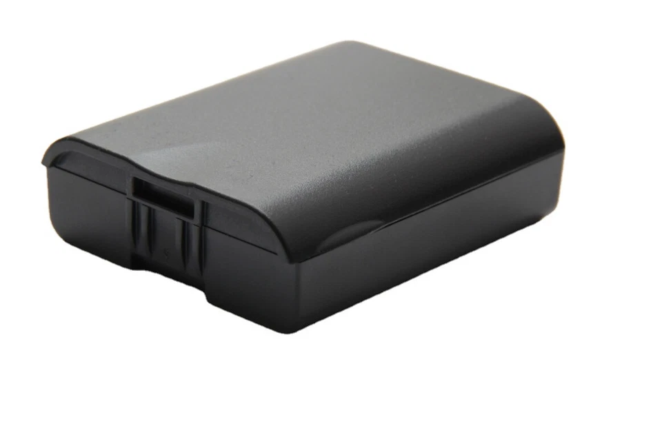 NEW 161915-0001 Battery For Honeywell MX9383/9382/9381/9380 MX9 MX9H LXE Scanner - Image 1 of 4