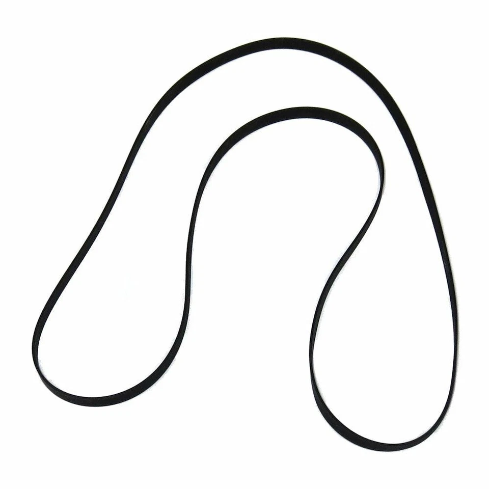 Correa giratoria para GARRARD modelo GT-120AP GT120AP Foto 1 de 1