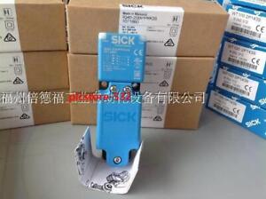 Neu SICK IQ40-20BPPKK0S 1071860 Sensor