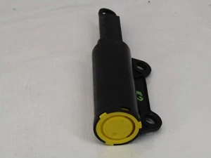 Guantera Subaru Outback 2010-2014 guantera amortiguador soporte amortiguador OEM - Imagen 1 de 8