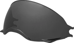 BELL Broozer Nutra Fog II Visier Dark Smoke - Bild 1 von 1