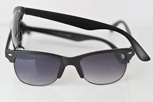Keep The Sun Rays At Bay With These Sunglasses Perfect For Playing In Bands 1161 - Picture 1 of 6