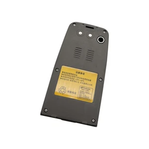 NEW TBB-2  NIMH BATTERY For Topcon GTS-102 GTS-105 Total Stations - Picture 1 of 5