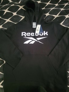 Las mejores ofertas en Sudaderas de Reebok Multicolor para hombres | eBay