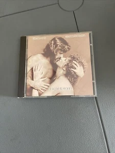 A Star Is Born (Original Soundtrack) by Barbra Streisand (CD, 2002) - Picture 1 of 4