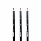 NEW NYX Long Lip Pencil 2g - Pick your Colour