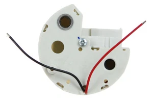 Electric Fuel Pump Direct Fit 1995-1996 Ford Explorer 2.3, 2.8, 2.9L - Picture 1 of 3