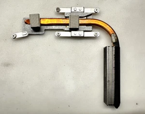 DISSIPATORE 60.4Z426.002 ACER EXTENSA 5230E (2892N) - Bild 1 von 2