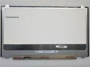 FOR ROG G703GI B173HAN03.1 B173HAN03.2 144HZ LCD Screen Panel - Picture 1 of 3