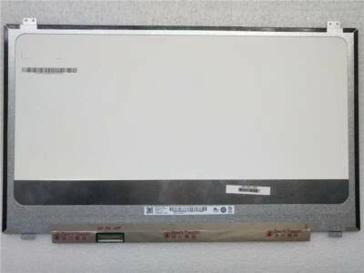 FOR ROG G703GI B173HAN03.1 B173HAN03.2 144HZ LCD Screen Panel - Image 1 of 3