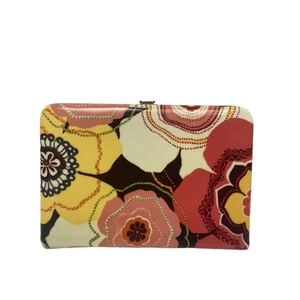Libro fotografico Vera Bradley - modello Buttercup - chiusura con serratura a bacio - Foto 1 di 8