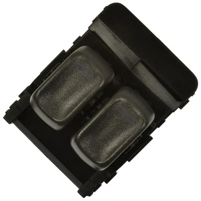 Выключатель стеклоподъемника двери Standard Motor Products DWS-1543 для 96–02 Cadillac Eldorado - Изображение 1 из 4