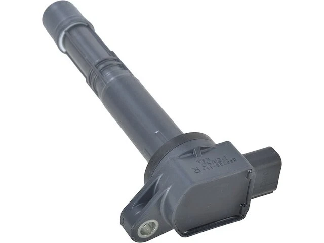 Bobina de ignição para 2006-2011 Acura CSX 2007 2008 2009 2010 JS725XR SERVICE TECH - Imagem 1 de 1