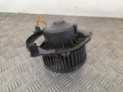 Volkswagen Golf Mk7 2013-2020 Heater Blower Motor Assembly 5Q2819021B - Image 1 of 4