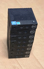 Dell Wyse 3040 Thin Client Intel Atom 2GB RAM 8GB, with 5V AC Adapter - Tested.