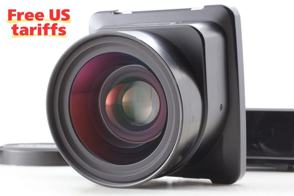 FUJIFILM GX M 250 EBC FUJINON 250mm F5.6 フジフィルム GX680 中判