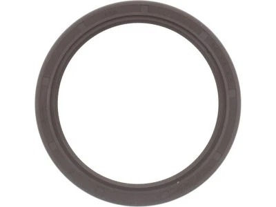 Sello de cigüeñal Victor Reinz 79963HJTS para Infiniti Q60 2014-2015, 2017-2019 Foto 1 de 2