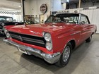 1965 MERCURY COMET Caliente