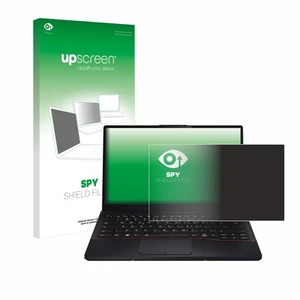 upscreen Blickschutzfilter für Fujitsu Lifebook E5412 Blaulicht Filter Schutz - Bild 1 von 8
