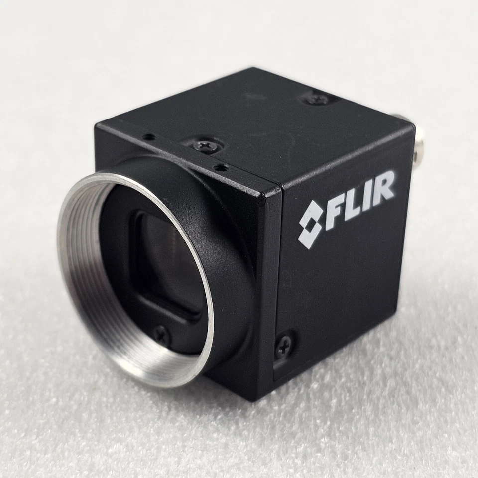 FLIR BFLY-PGE-13E4M-CS - Image 1 of 4