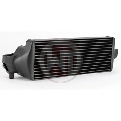 Kit de intercooler de competencia Wagner Tuning Mini Clubman S JCW (F54) - Imagen 1 de 4