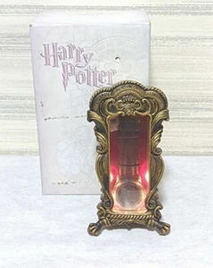 Rare! Harry Potter x FOSSIL Limited to 3500 watches worldwide from Japan - Picture 1 of 10